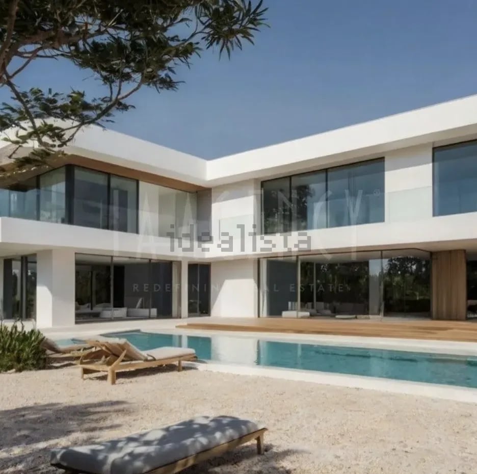 CASA CASCAIS - 34310170 — foto 4