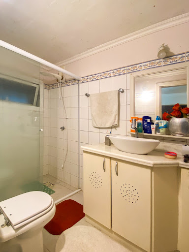 Casa no Higienópolis com 6 dormitórios - Foto 35