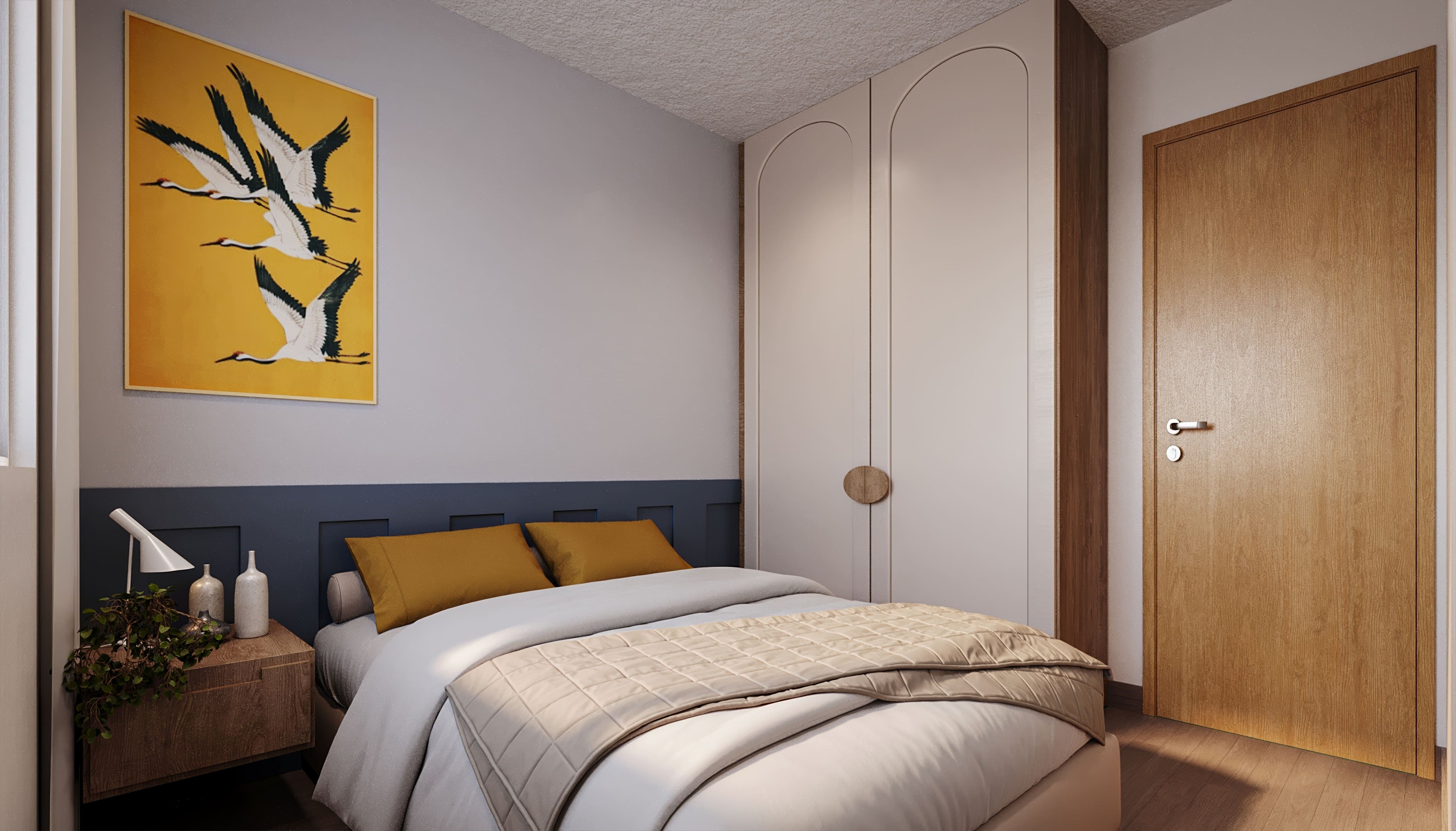 Residencial Gran Vista Itaquera - Foto 14