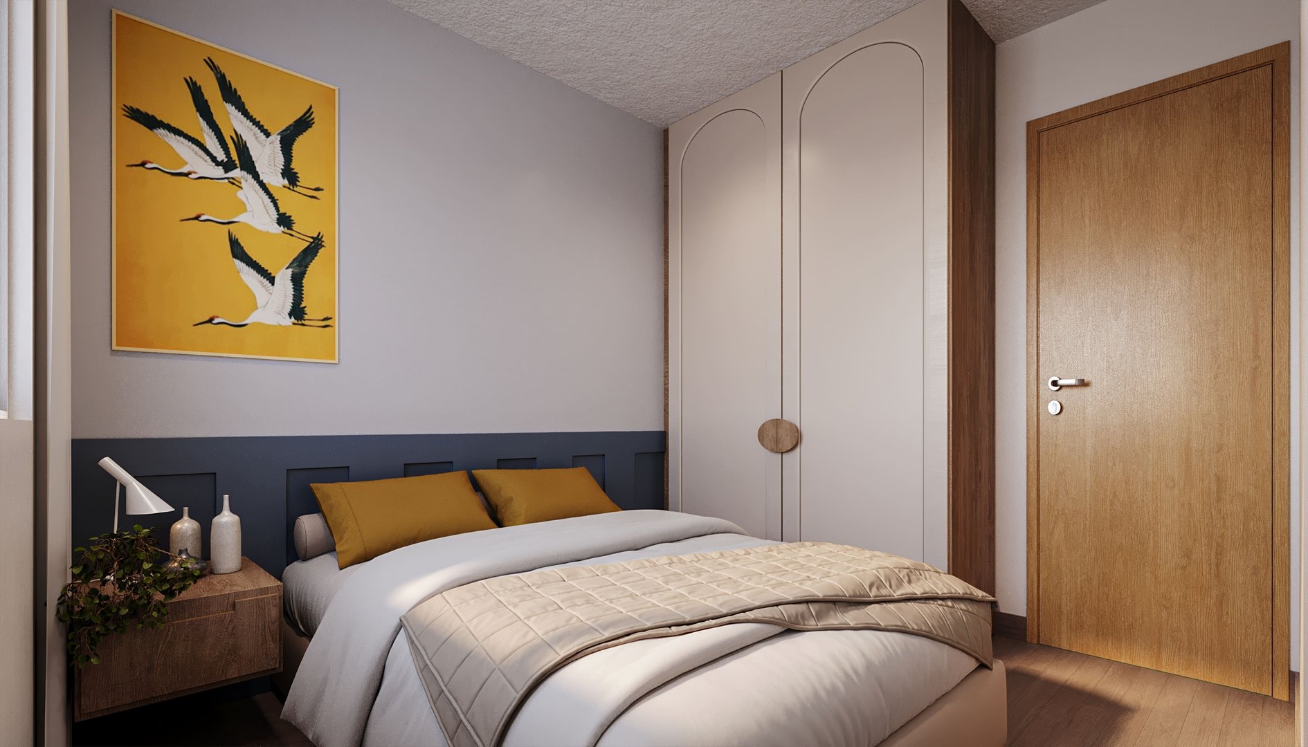 Breve Lançamento - Residencial Gran Vista Itaquera - Foto 14