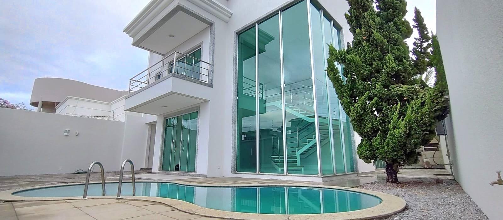 Casa à venda, Boa Vista, Vitória da Conquista, BA