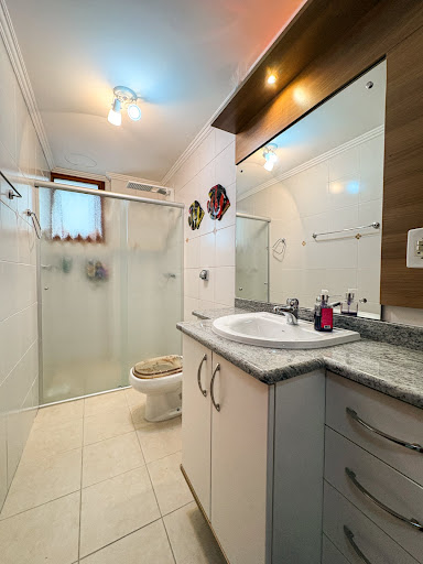 Apartamento no Residencial Madre Madalena com 3 dormitórios - Foto 20