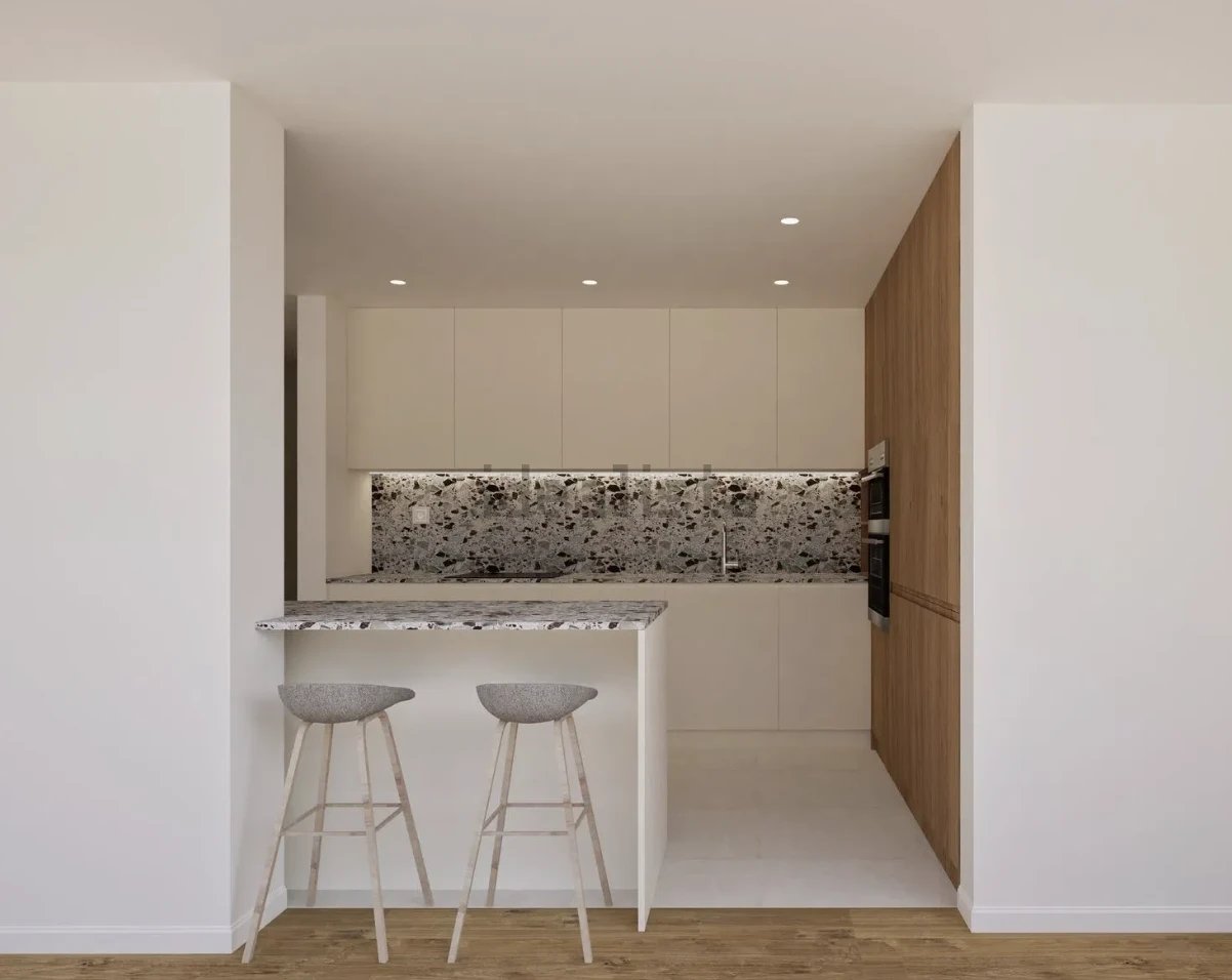 APARTAMENTO - 33859409 — foto 6