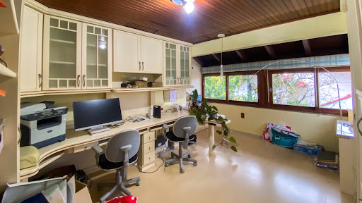 Casa no Higienópolis com 6 dormitórios - Foto 15