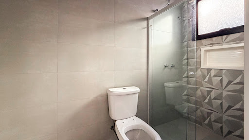 Casa no Condomínio Terra Madre com 3 dormitórios - Foto 6