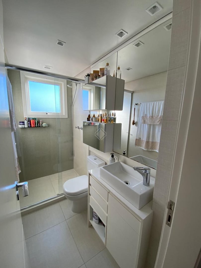 Residencial Villa Delle Fontane — foto 12