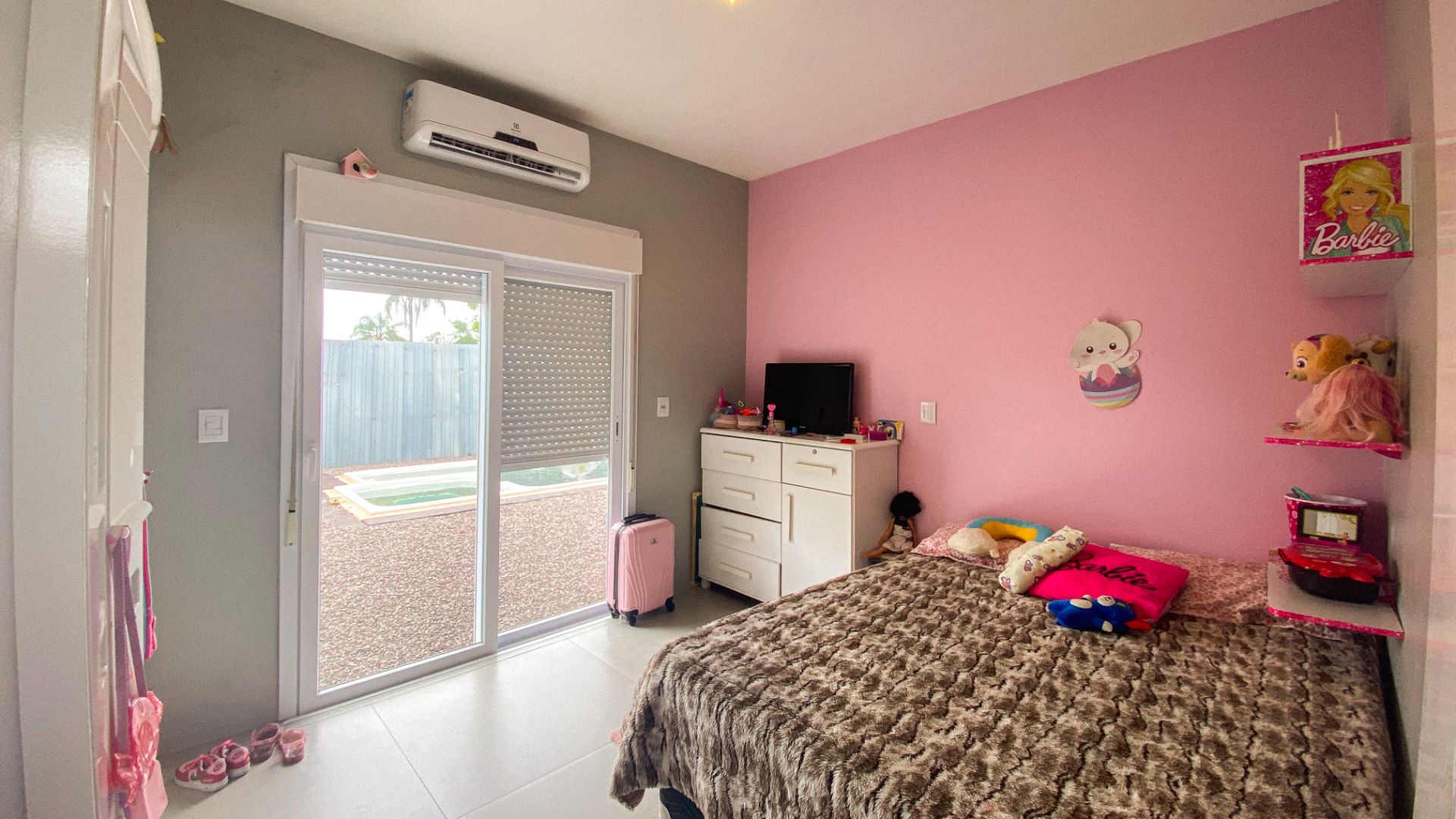 Casa no Royal Country Residencial com 3 suítes - Foto 10