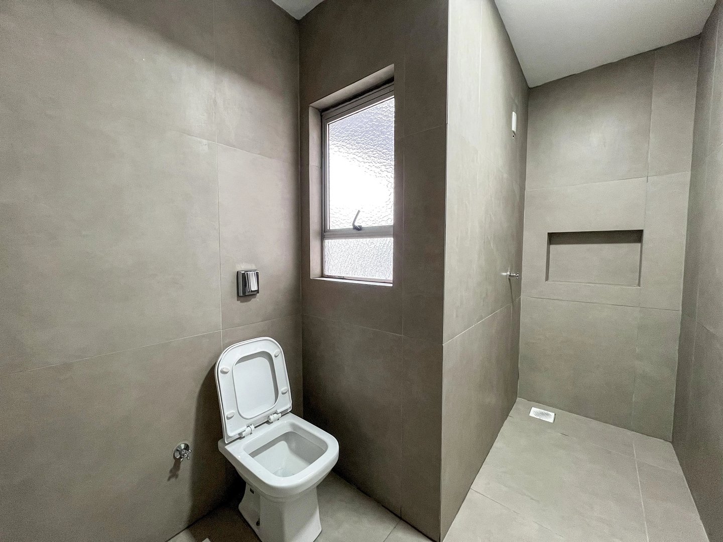 Apartamento na Rua Marechal Deodoro - Foto 6