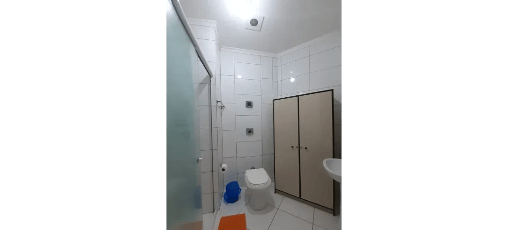 Duplex Santo Inácio 936 - Foto 10