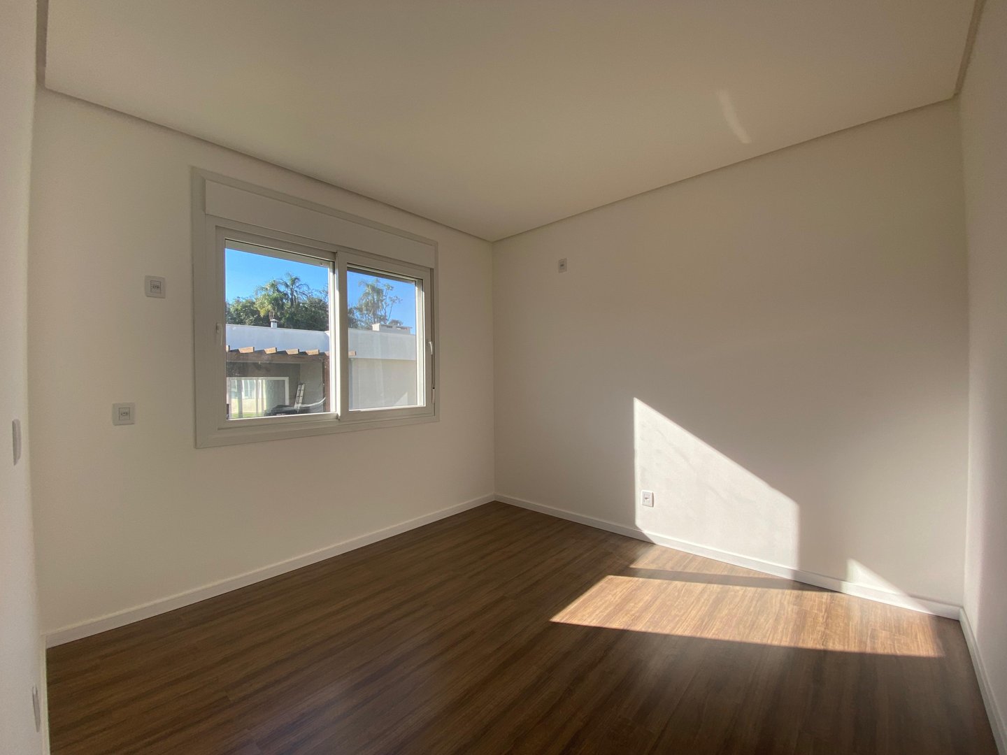 Casa no figueiras - Foto 12