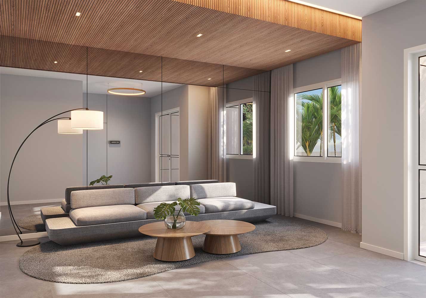 Residencial Reserva São Caetano Bosque - Foto 31