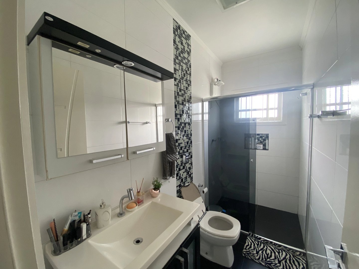 Casa Germânia - Foto 24