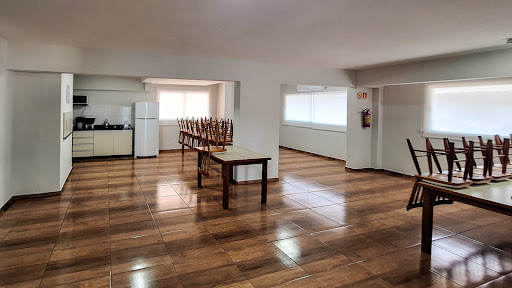 Apartamento no Universitário com 2 dormitórios e 1 suite - Foto 20