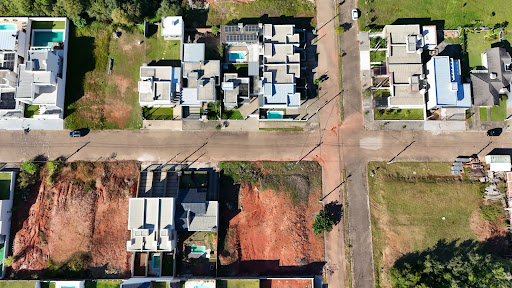Terreno à venda em Vera Cruz por R$ 135 mil - Foto 4
