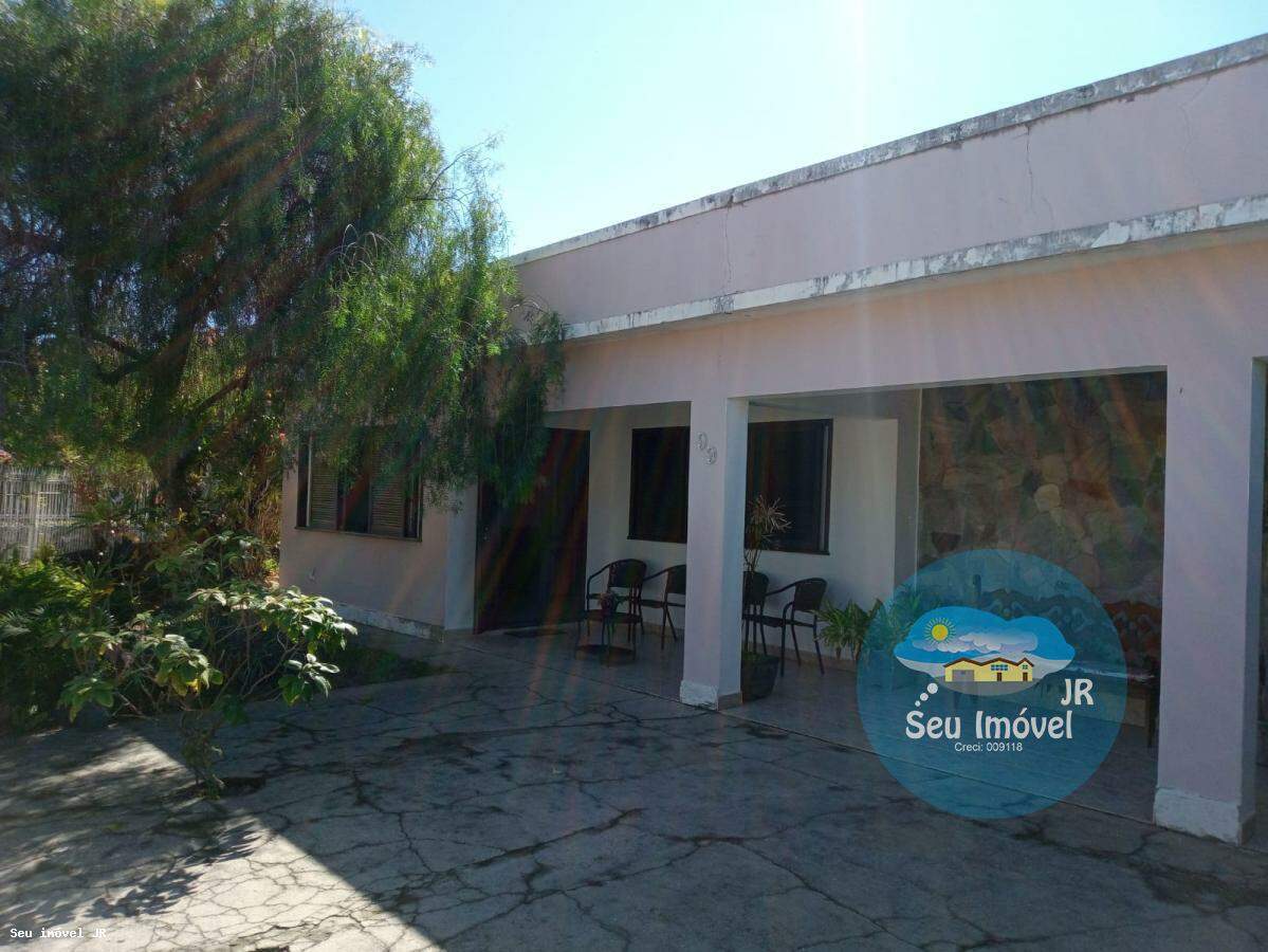 Casa em Centro, Araruama