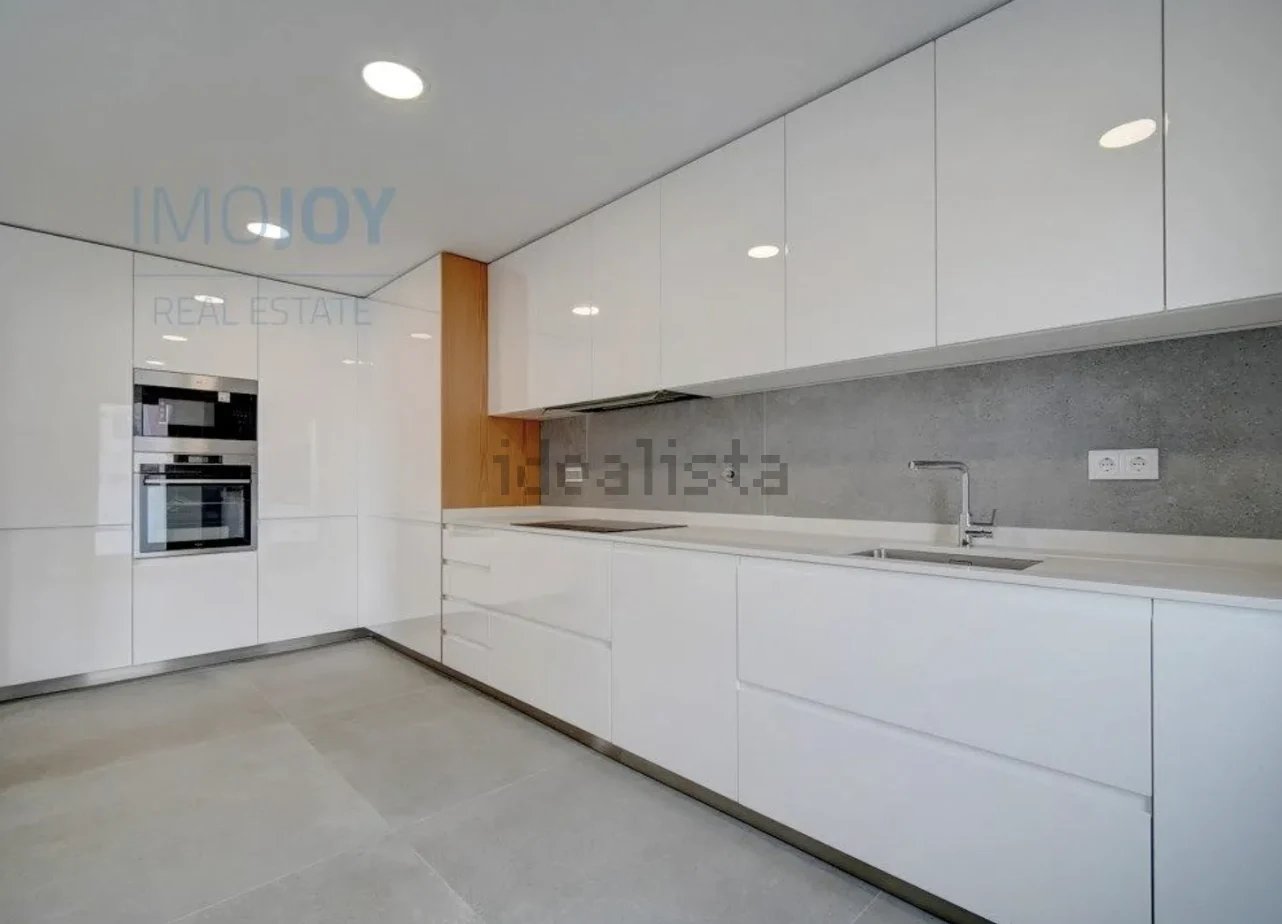 APARTAMENTO - 34177328 — foto 5
