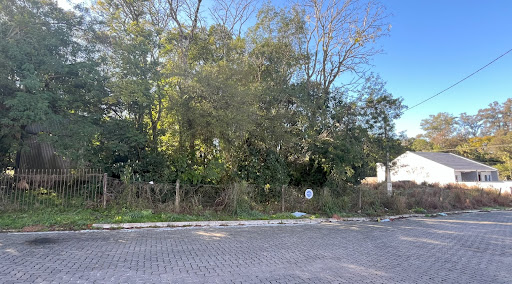 Terreno no Centro de Vera Cruz com 929 m² - Foto 6