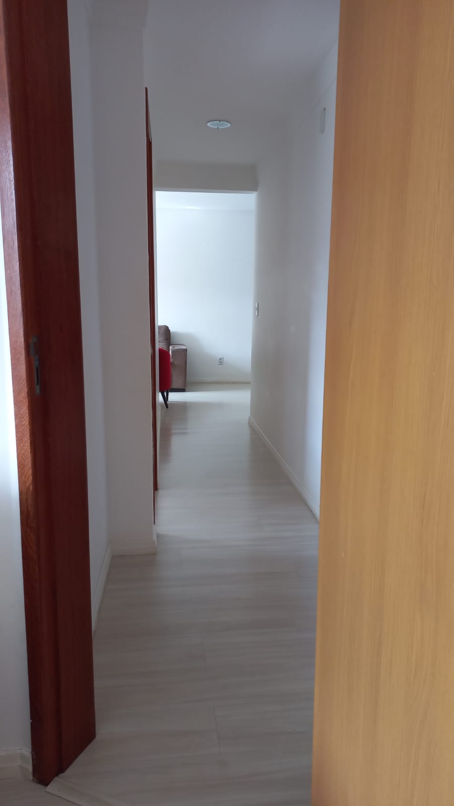 Apartamento de 3/4 à venda - Alto do Candeias - Foto 16