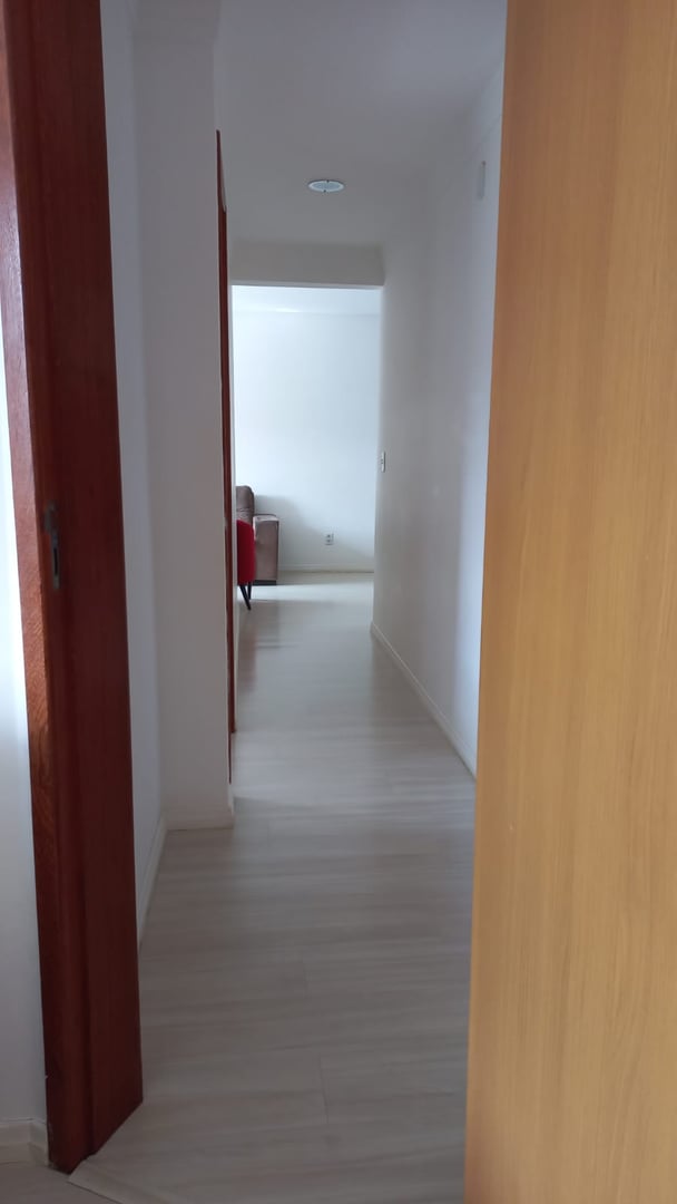 Apartamento de 3/4 à venda - Alto do Candeias - Foto 16