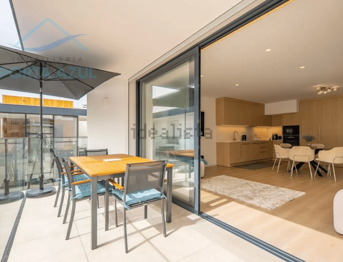 APARTAMENTO - 34872870