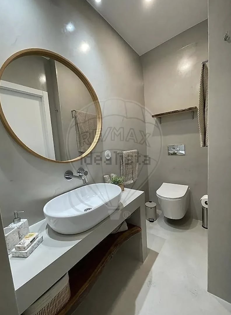 APARTAMENTO 34299246 — foto 3