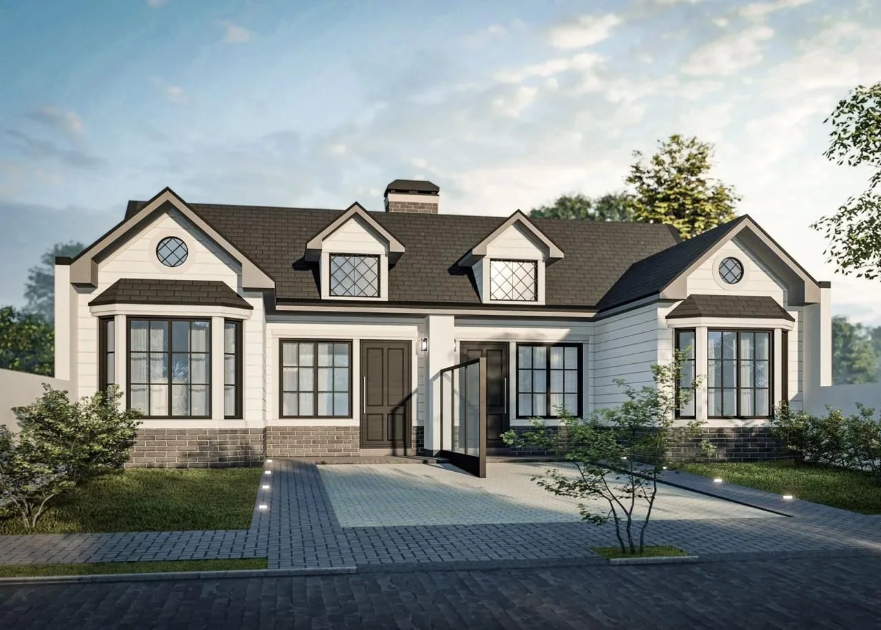 Geminados com Piscina - João Alves - Foto 3