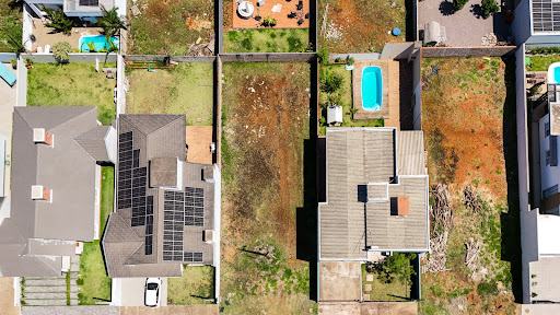 Terreno no Royal Country Residencial com 366 m² - Foto 3
