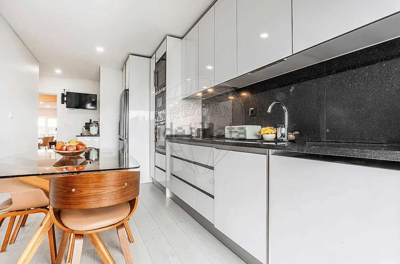 APARTAMENTO - 34782137