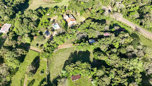 Chácara em Candelária com 21 Hectares - Foto 17