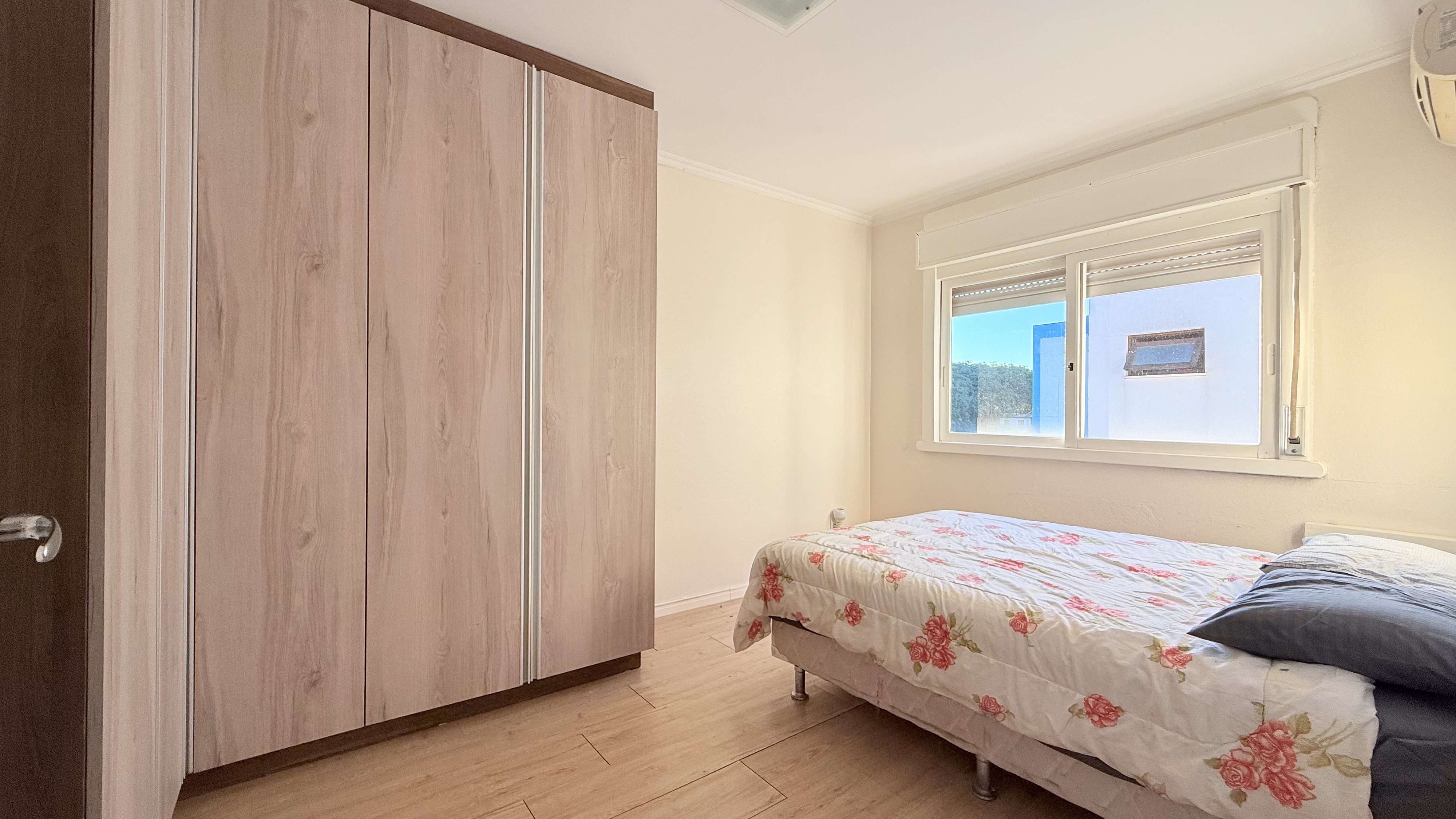 Apartamento no Centro com 3 dormitórios - Foto 13