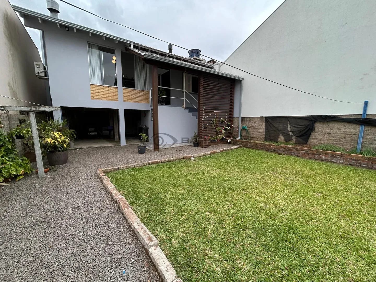 Casa no Castelo Branco - Foto 12