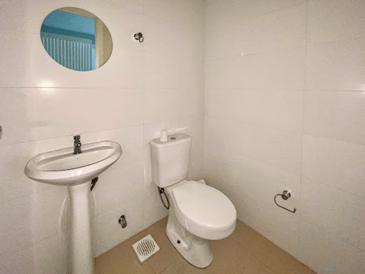 Sala Comercial no Centro com 45.82m² - Foto 9