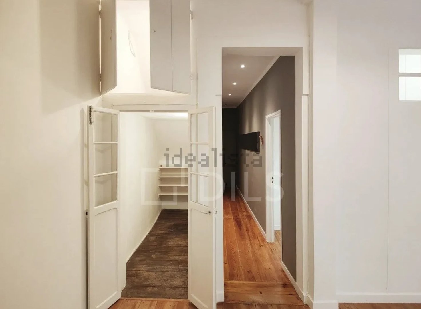 APARTAMENTO 34130552 — foto 6