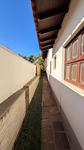 Casa no Higienópolis com 1 suíte e piscina - Foto 33