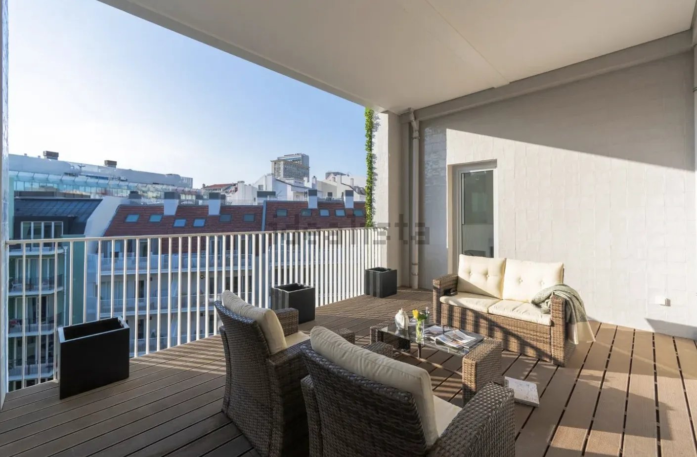 APARTAMENTO - 34443825 — foto 5