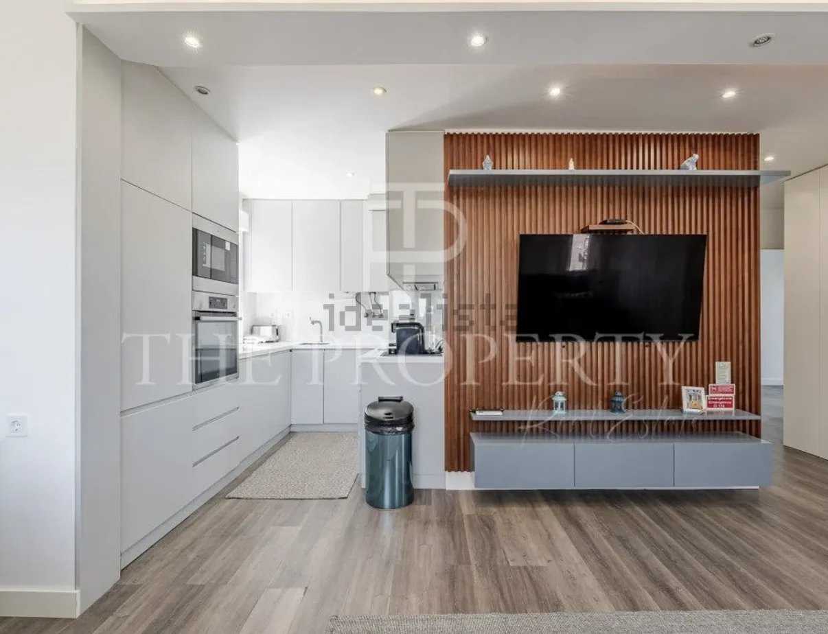 APARTAMENTO 34358938 — foto 4