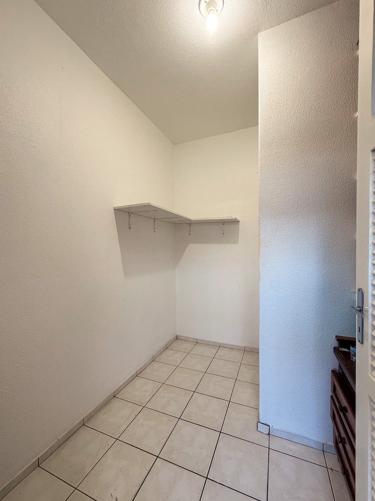 Apartamento no Centro com 3 dormitórios - Foto 19