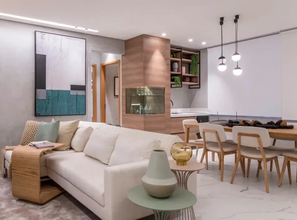 PRONTO - Residencial Sensia Pampulha - Foto 22