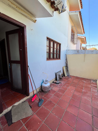 Duplex no Goiás com 2 dormitórios - Foto 8