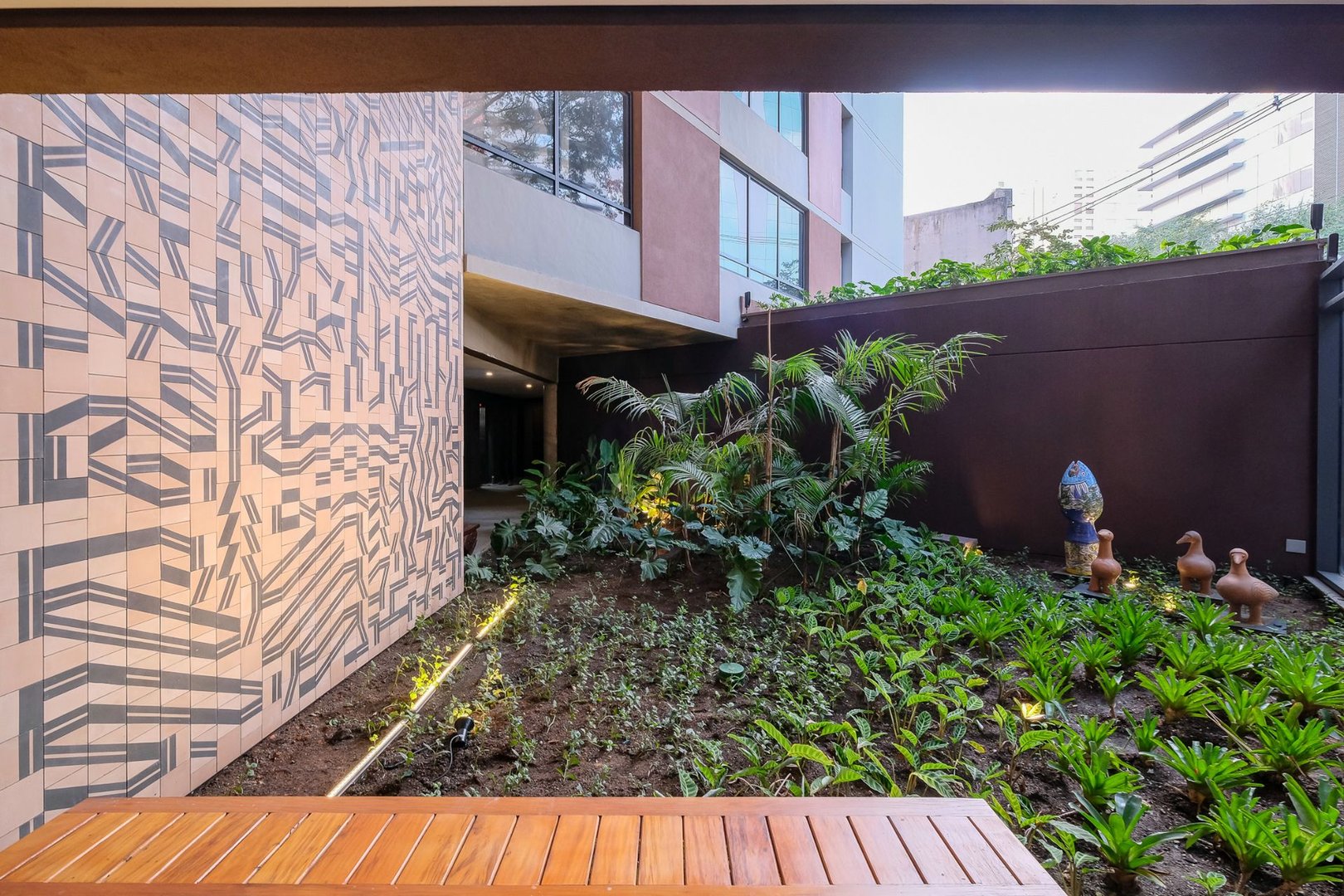 CENTRAL DAS ARTES - 33 — foto 4