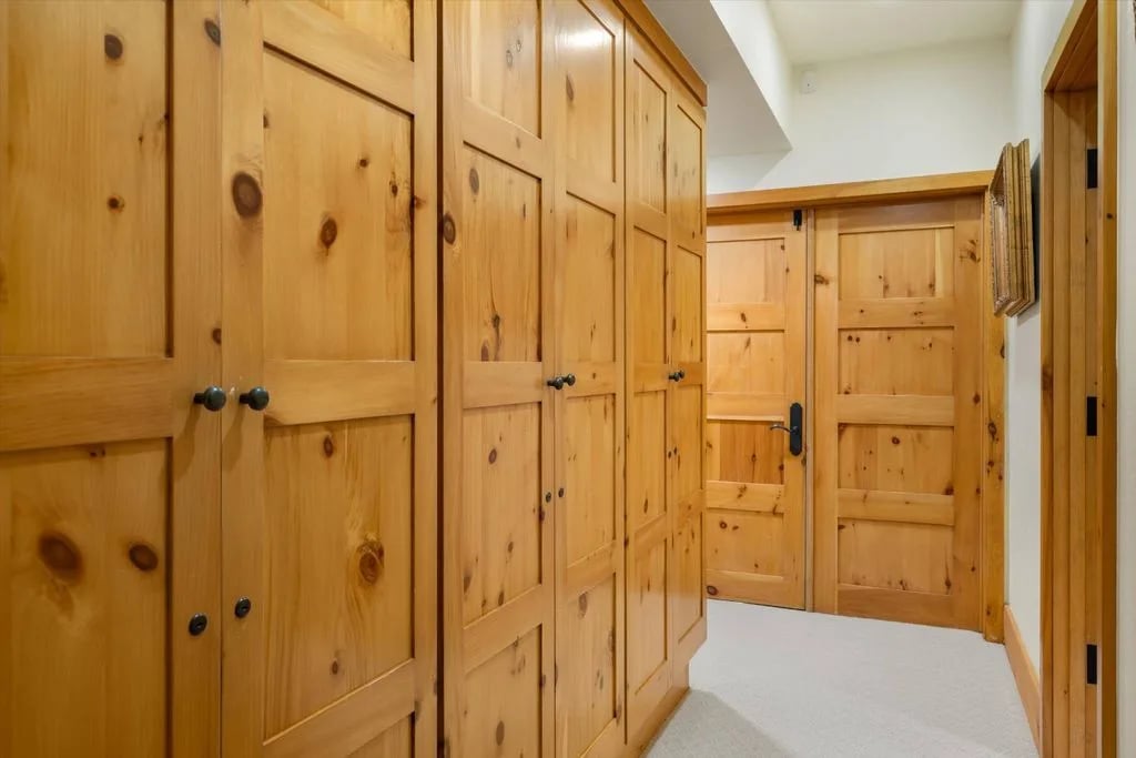 Casa de Alto Padrão em Aspen - Foto 76