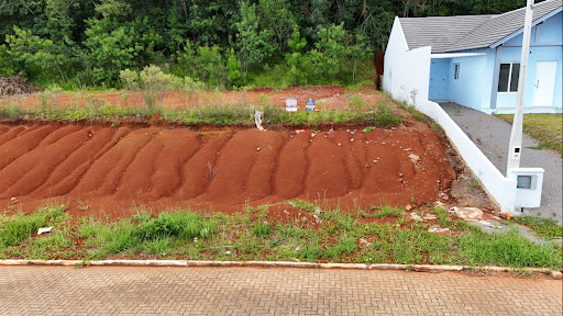 Terreno no Country com 339 m² - Foto 6