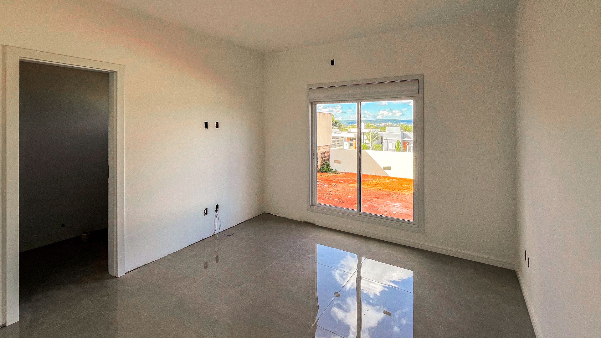 Casa em Vera Cruz com 3 dormitórios e suíte - Foto 9