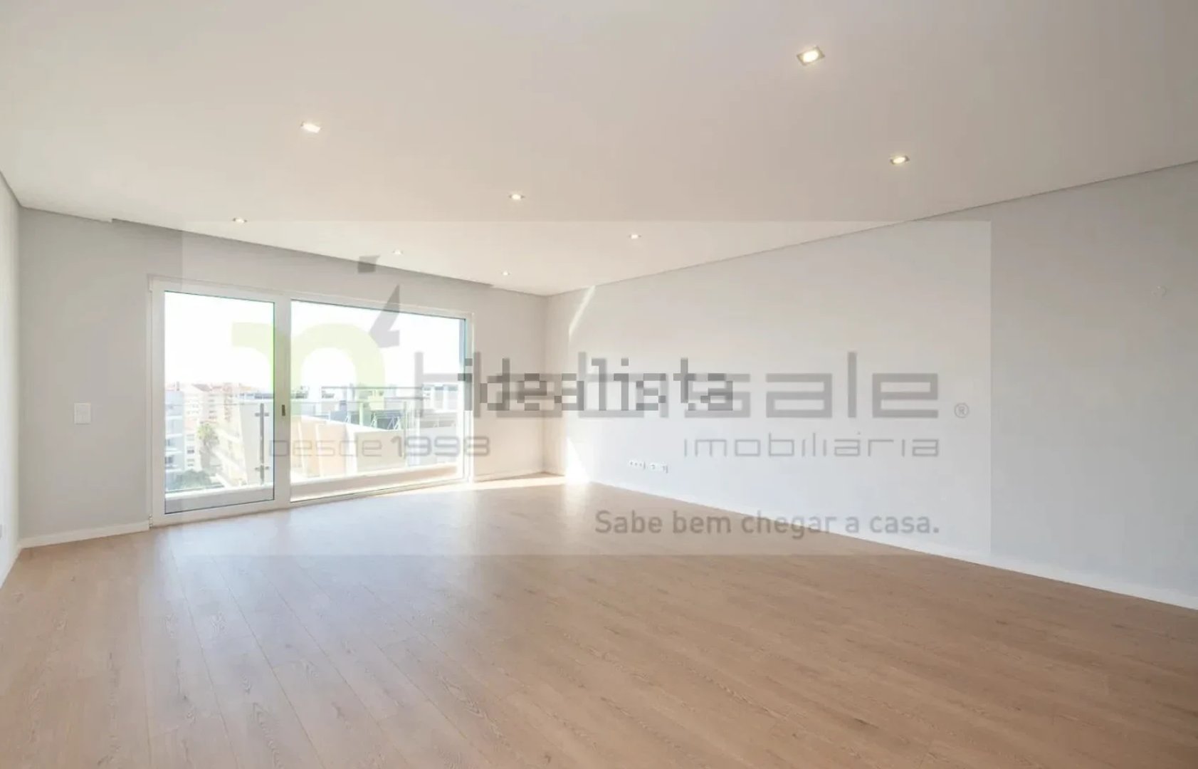 APARTAMENTO - 34549391 — foto 6