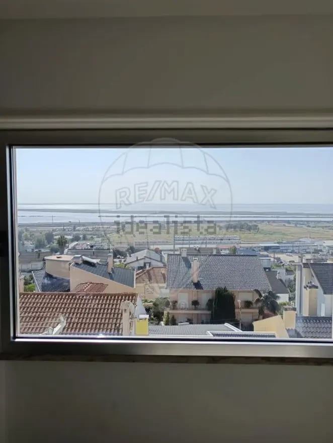 APARTAMENTO - 34481227 — foto 7