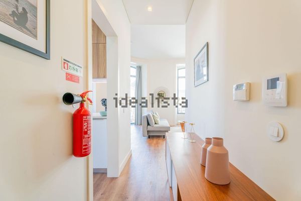 APARTAMENTO - 34753042 — foto 5