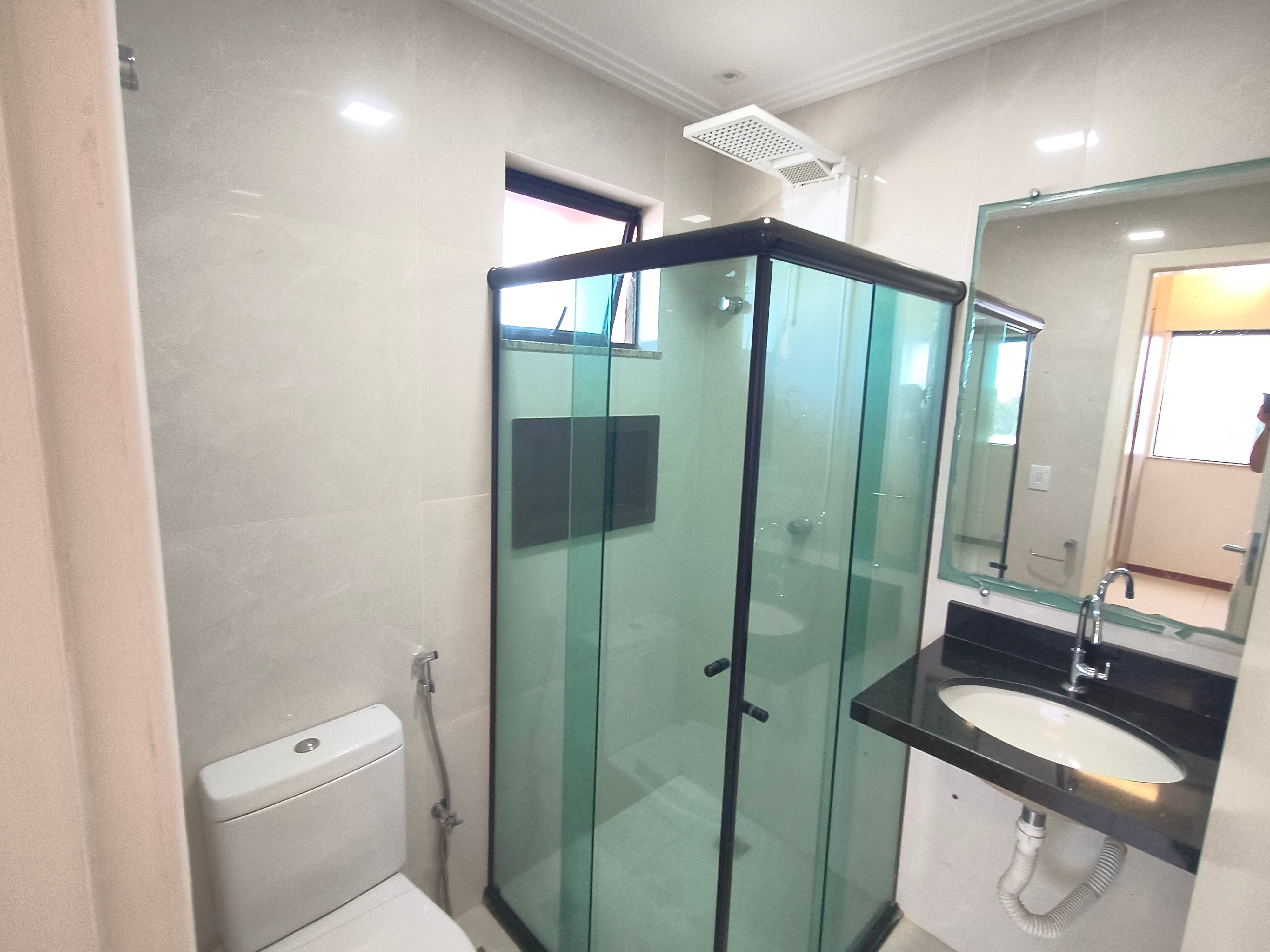 Apto de 3/4 à venda - Boa Vista - Foto 17