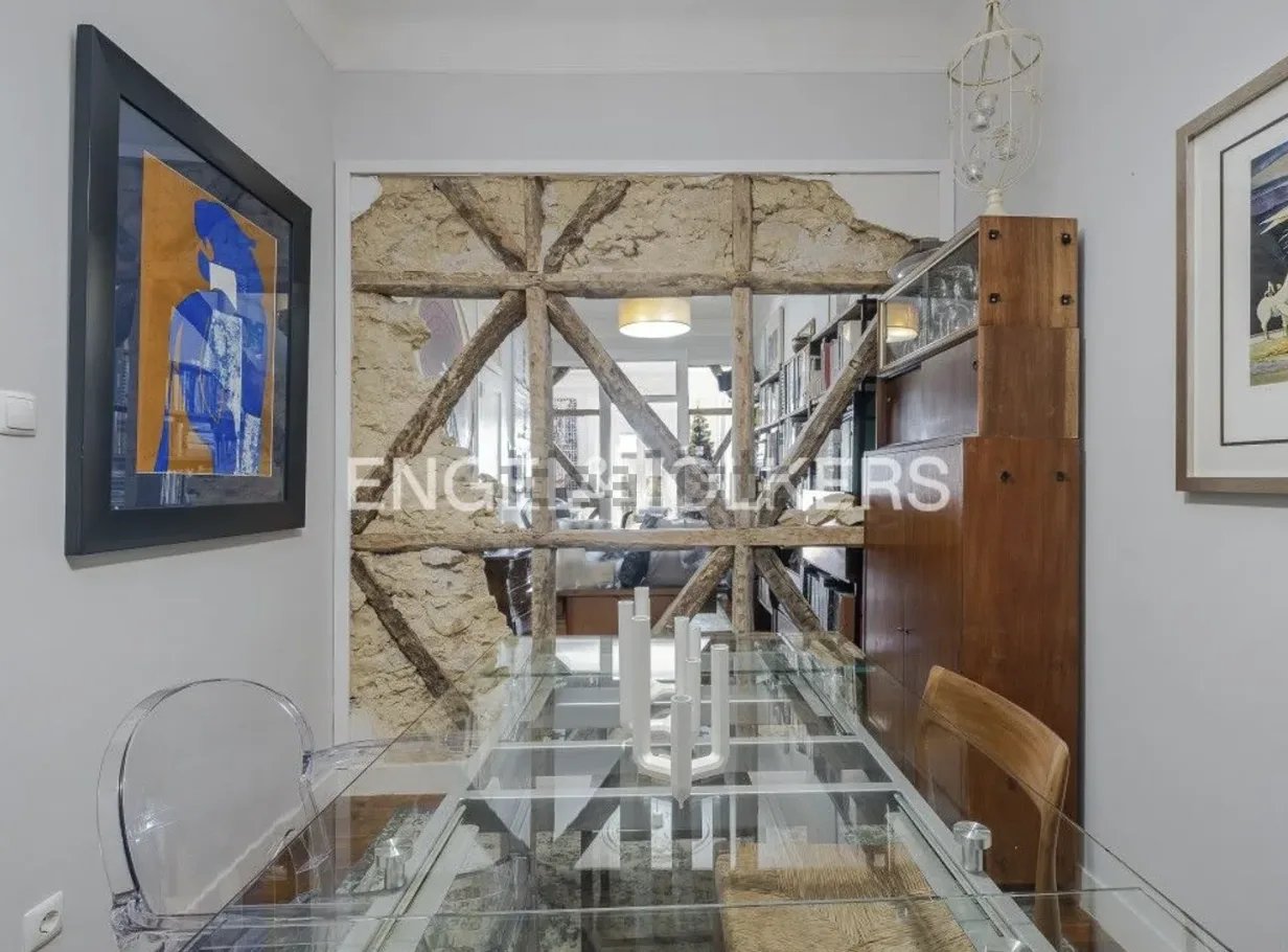 APARTAMENTO - 34225707 — foto 4