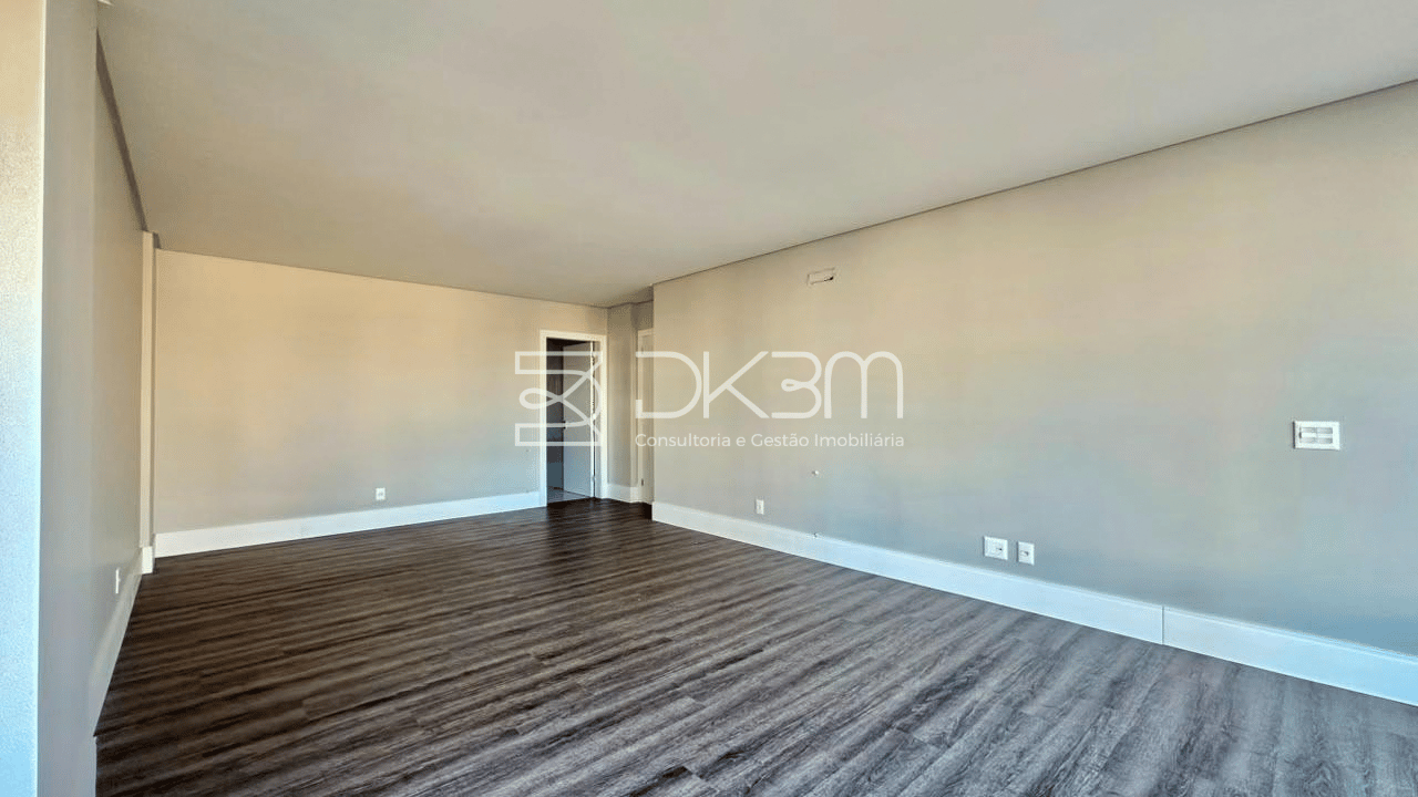 Apartamento de 3 suítes com vista deslumbrante na Cidade Alta, foto 17