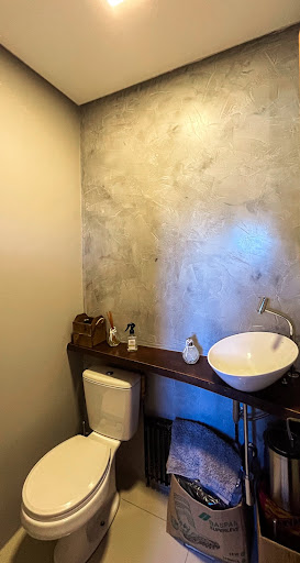 Duplex no Renascença com 3 dormitórios e Suíte - Foto 15